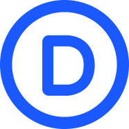 appalachiansheds.com